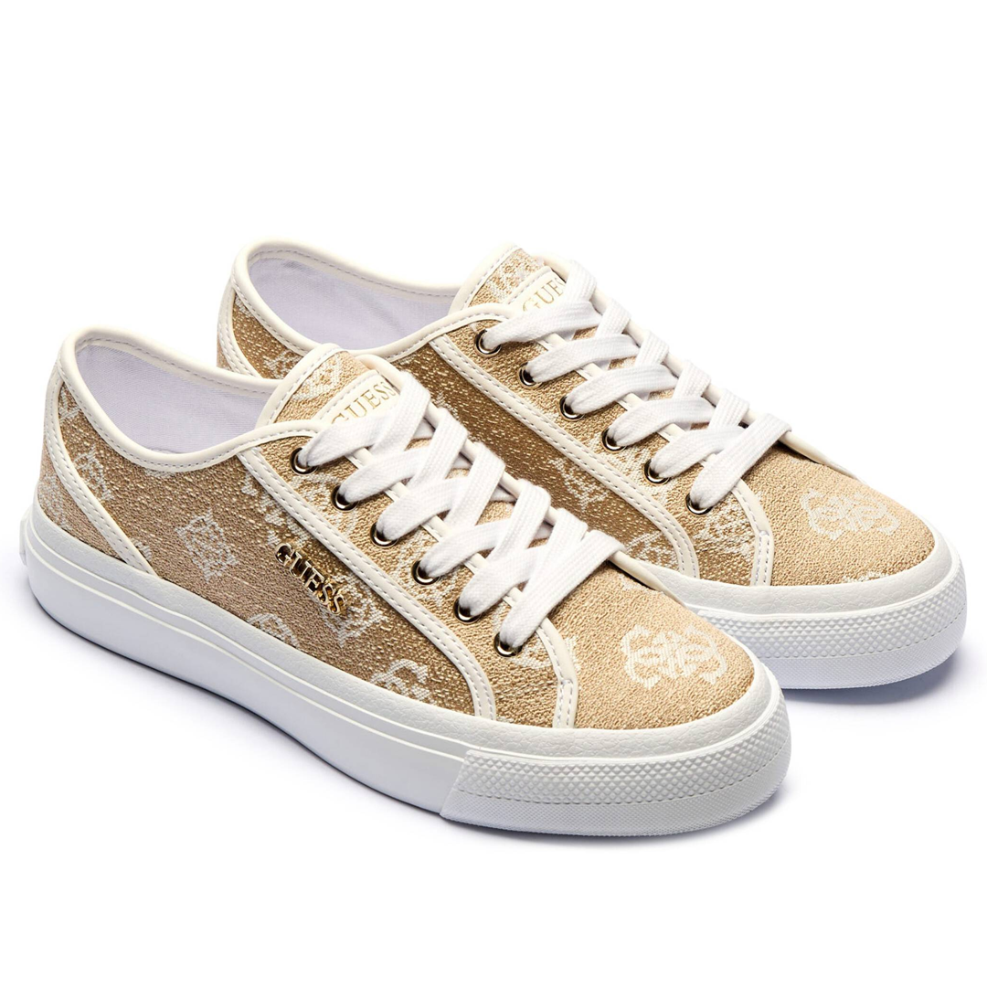 Guess FLJJX7