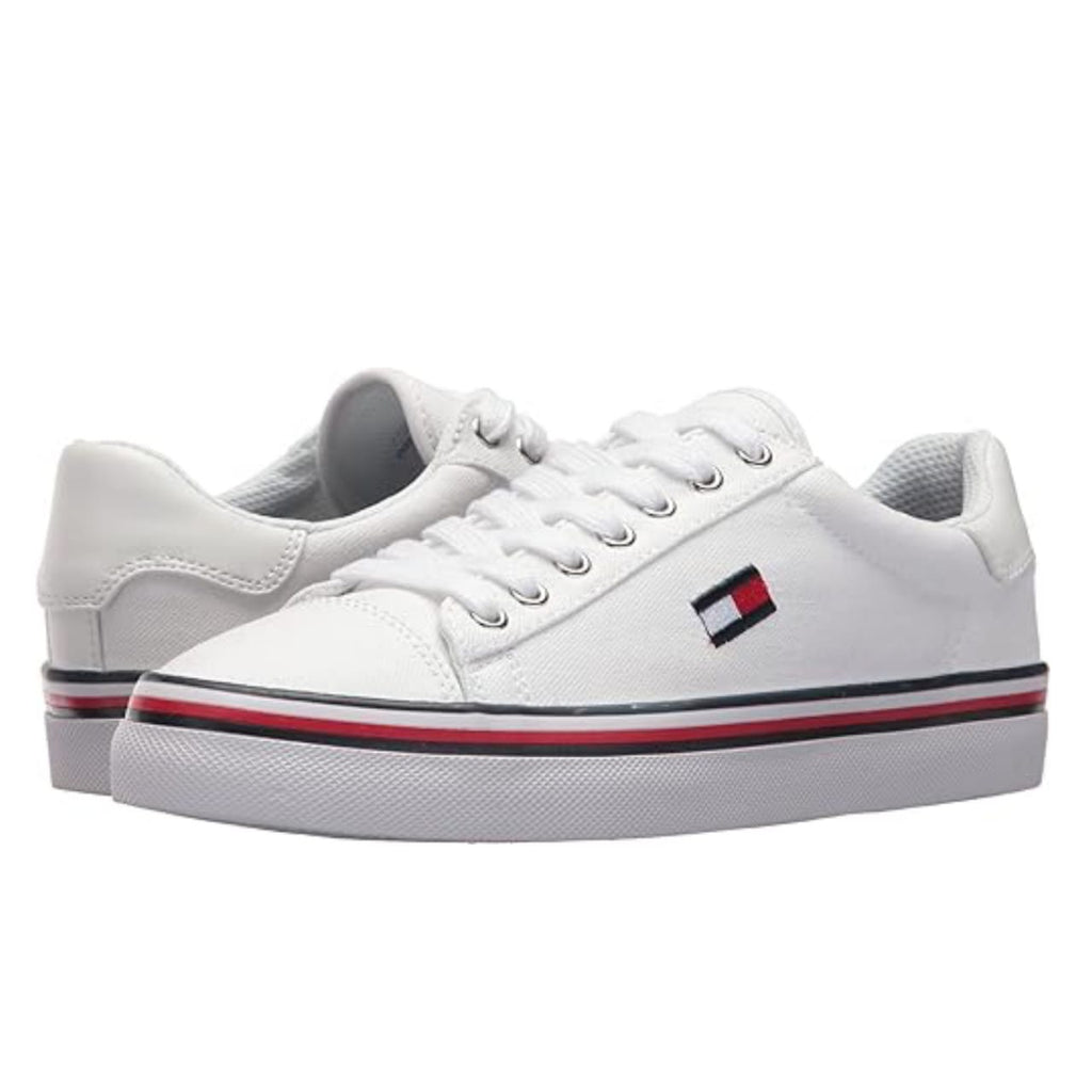 Tommy Hilfiger Women's Fressian Sneakers