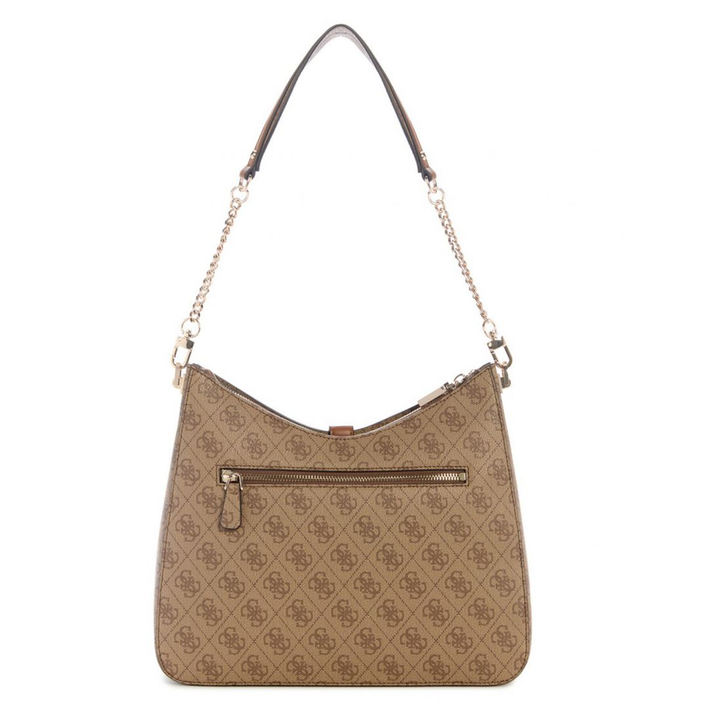 Guess Shoulder Bag