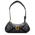 GUESS Small Satchel