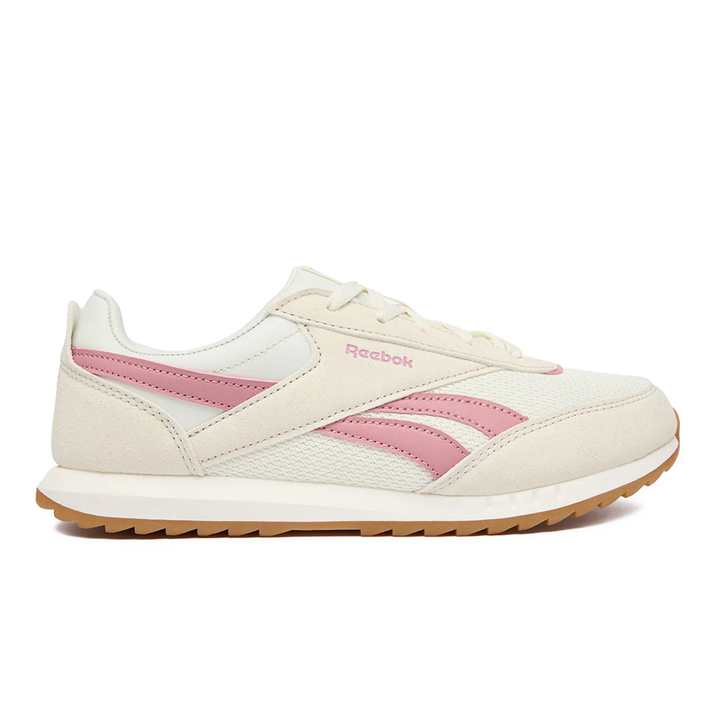 Reebok CEO-MODA