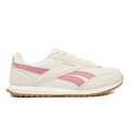 Reebok CEO-MODA