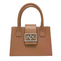 ARMANI EXCHANGE Crossbody Bag