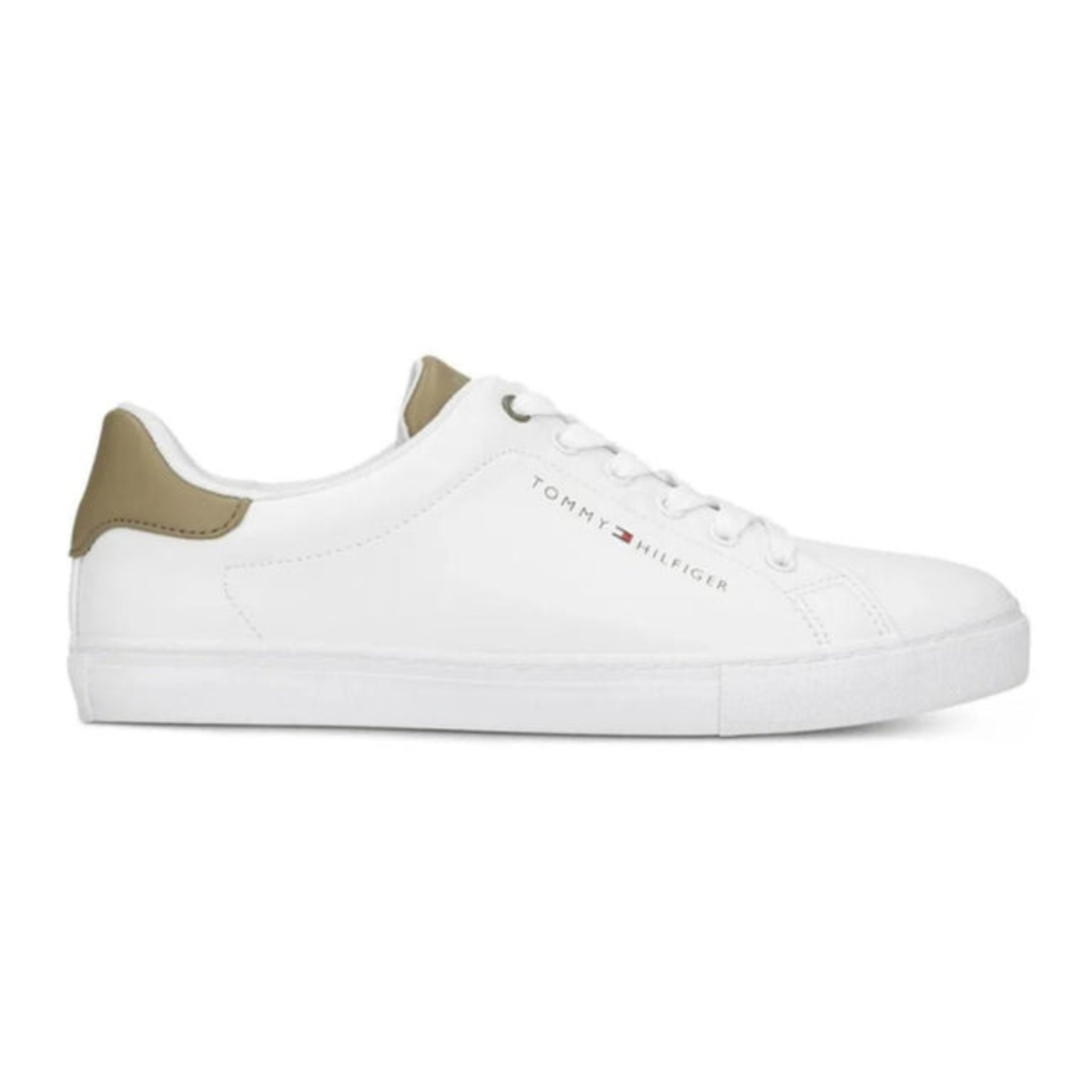 TOMMY HILFIGER Lyan Sneaker Women