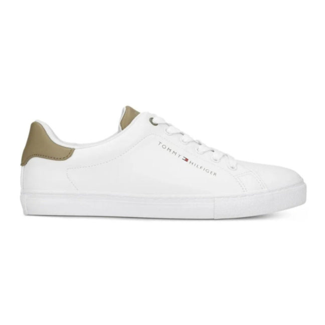 TOMMY HILFIGER Lyan Sneaker Women