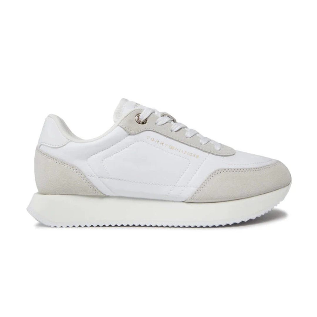 Tommy Hilfiger Essential Runner Sneakers