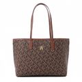 Tommy Hilfiger Tote Bag