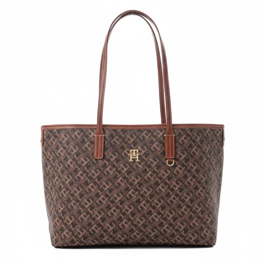 Tommy Hilfiger Tote Bag