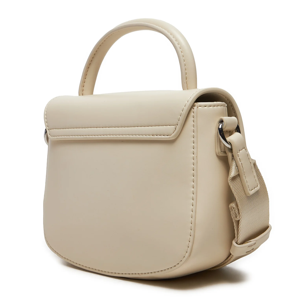 Tommy Hilfiger Crossbody
