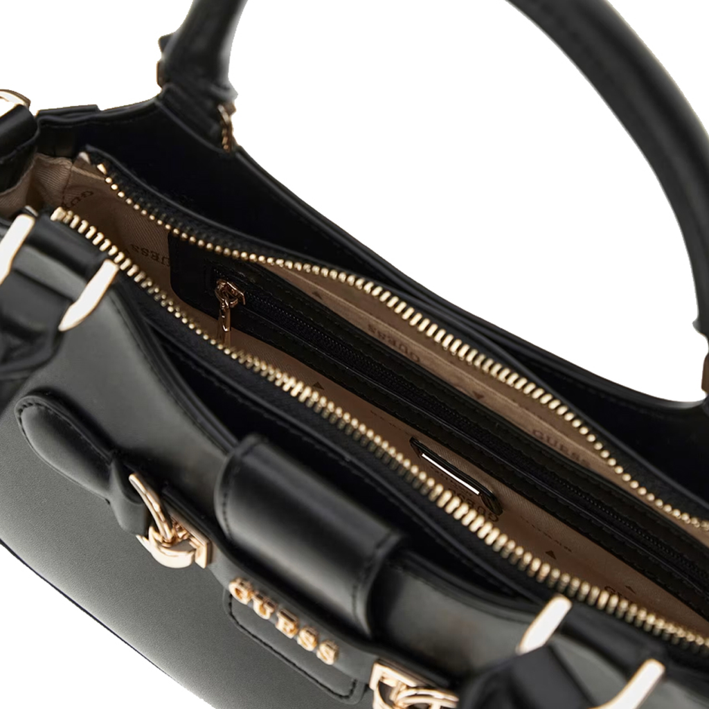 Guess Satchel bag