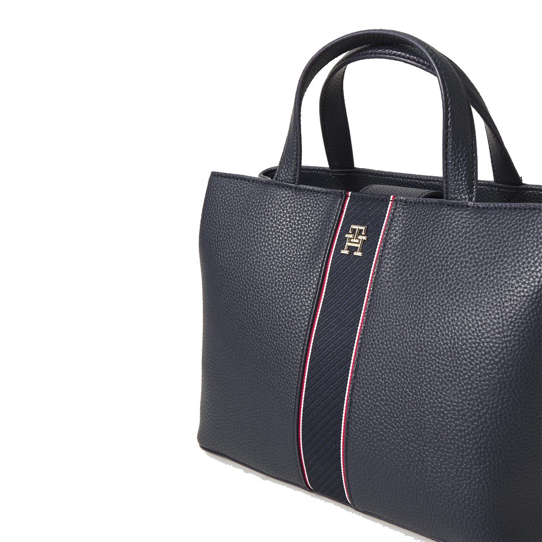 Tommy Hilfiger SATCHEL BAG