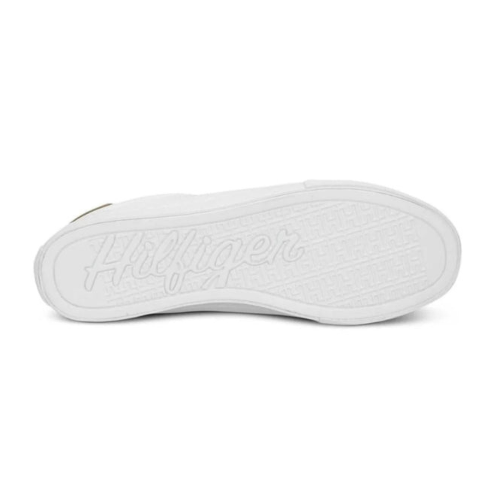 TOMMY HILFIGER Lyan Sneaker Women