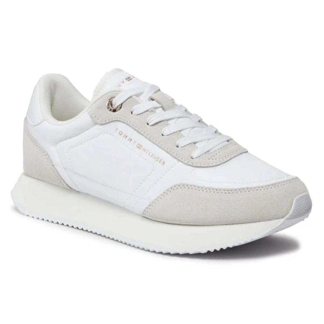 Tommy Hilfiger Essential Runner Sneakers