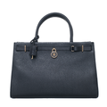 Tommy Hilfiger  Satchel Bag