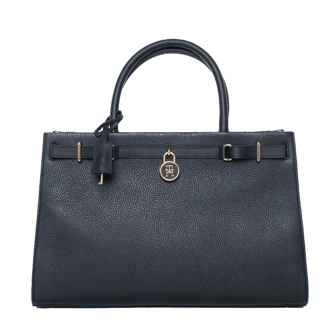 Tommy Hilfiger  Satchel Bag