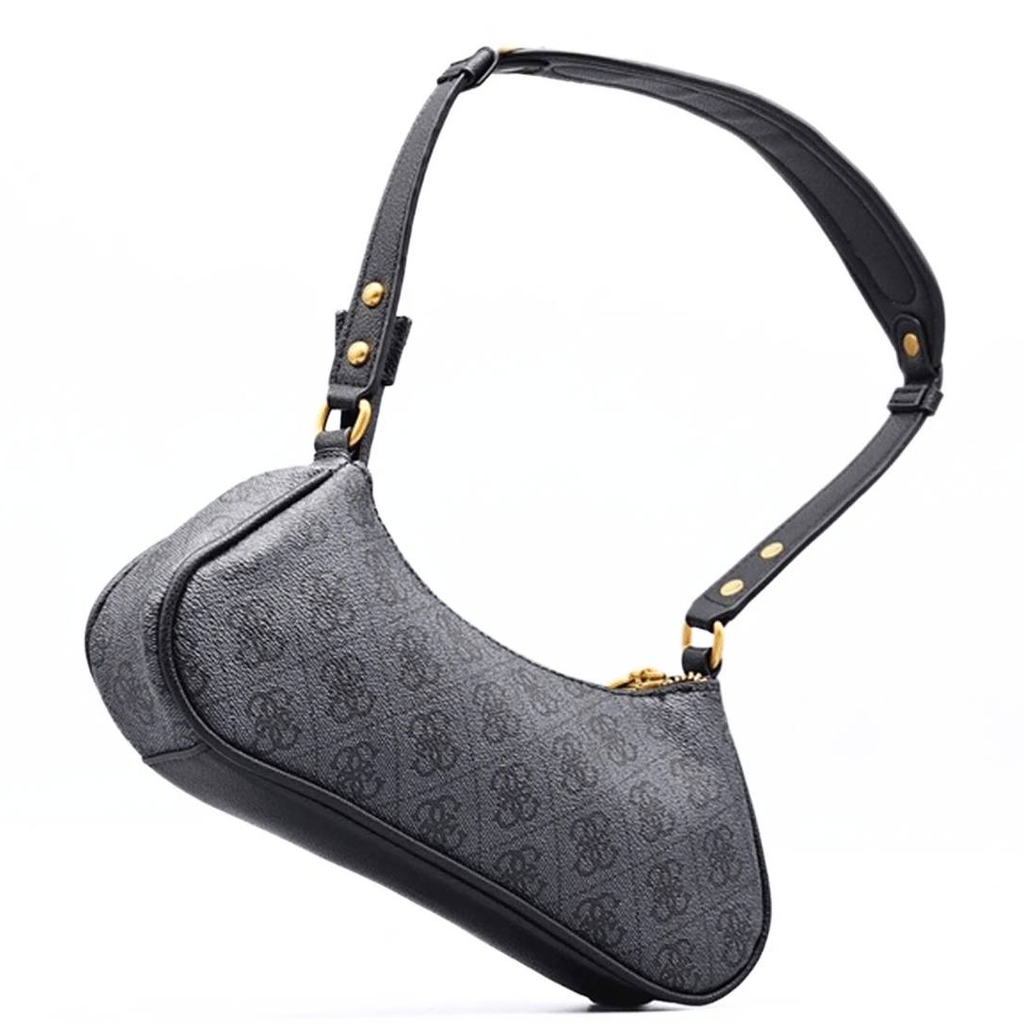 GUESS Small Satchel