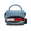 Tommy Hilfiger Crossbody