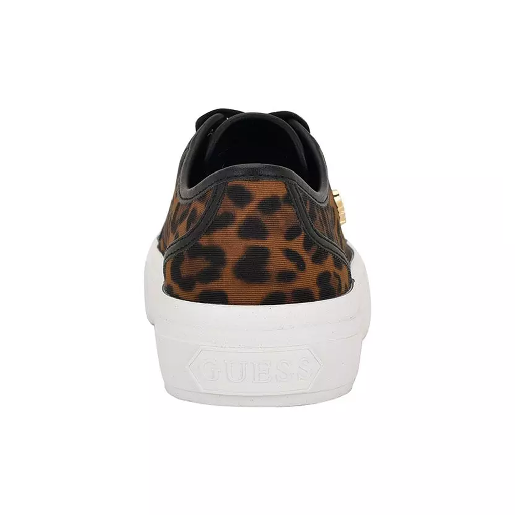 GUESS Leopard