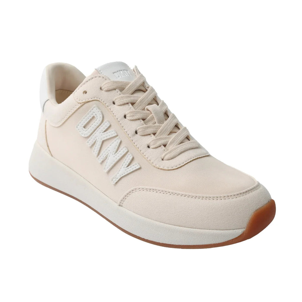 DKNY Women’s Oaks Sneaker