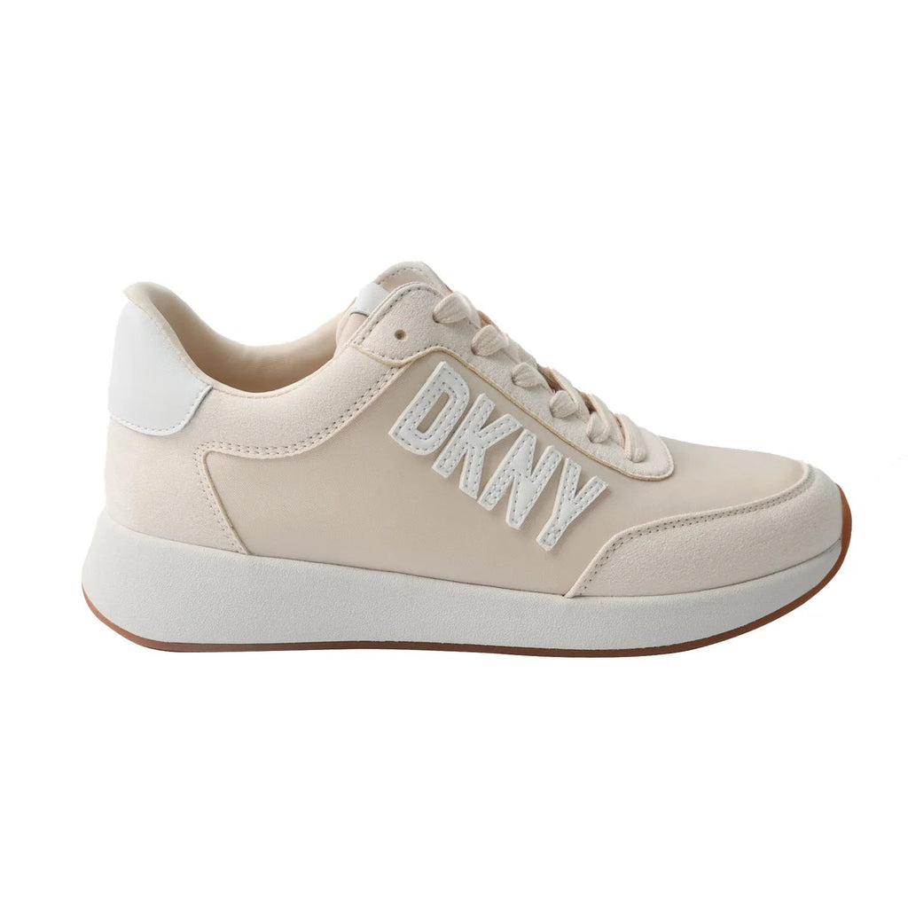 DKNY Women’s Oaks Sneaker