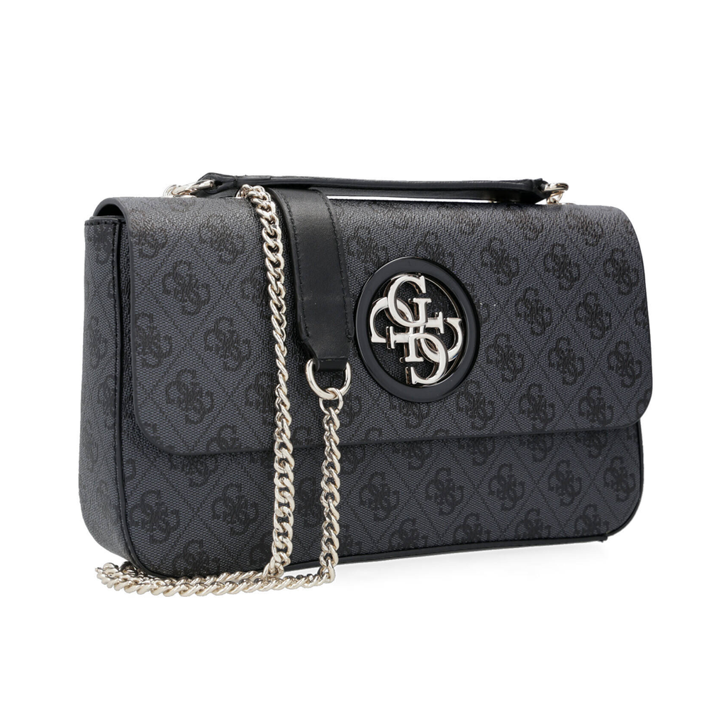 GUESS CrossBody Bag