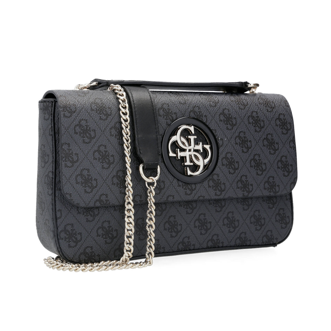 GUESS CrossBody Bag