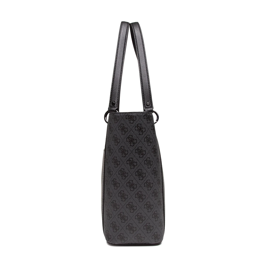 Guess Tote Bag