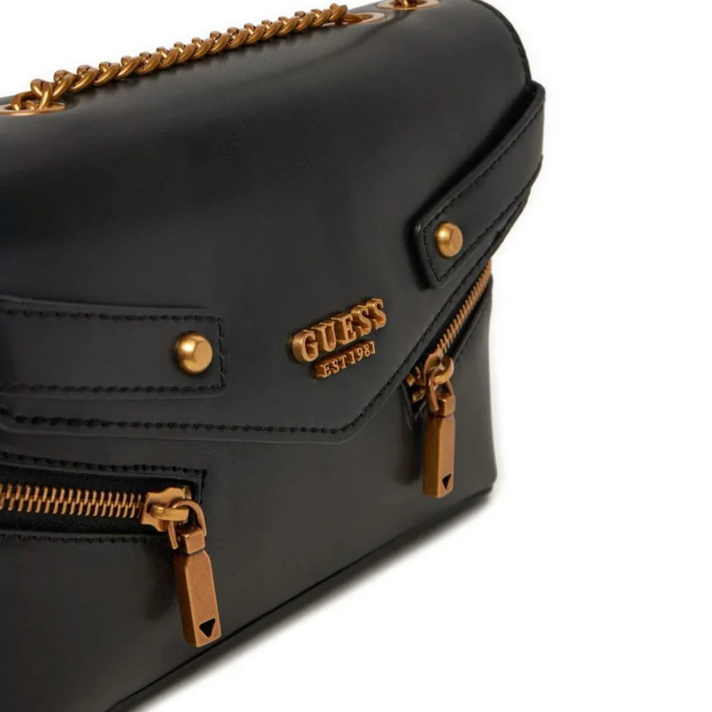 GUESS Shoulder Bag