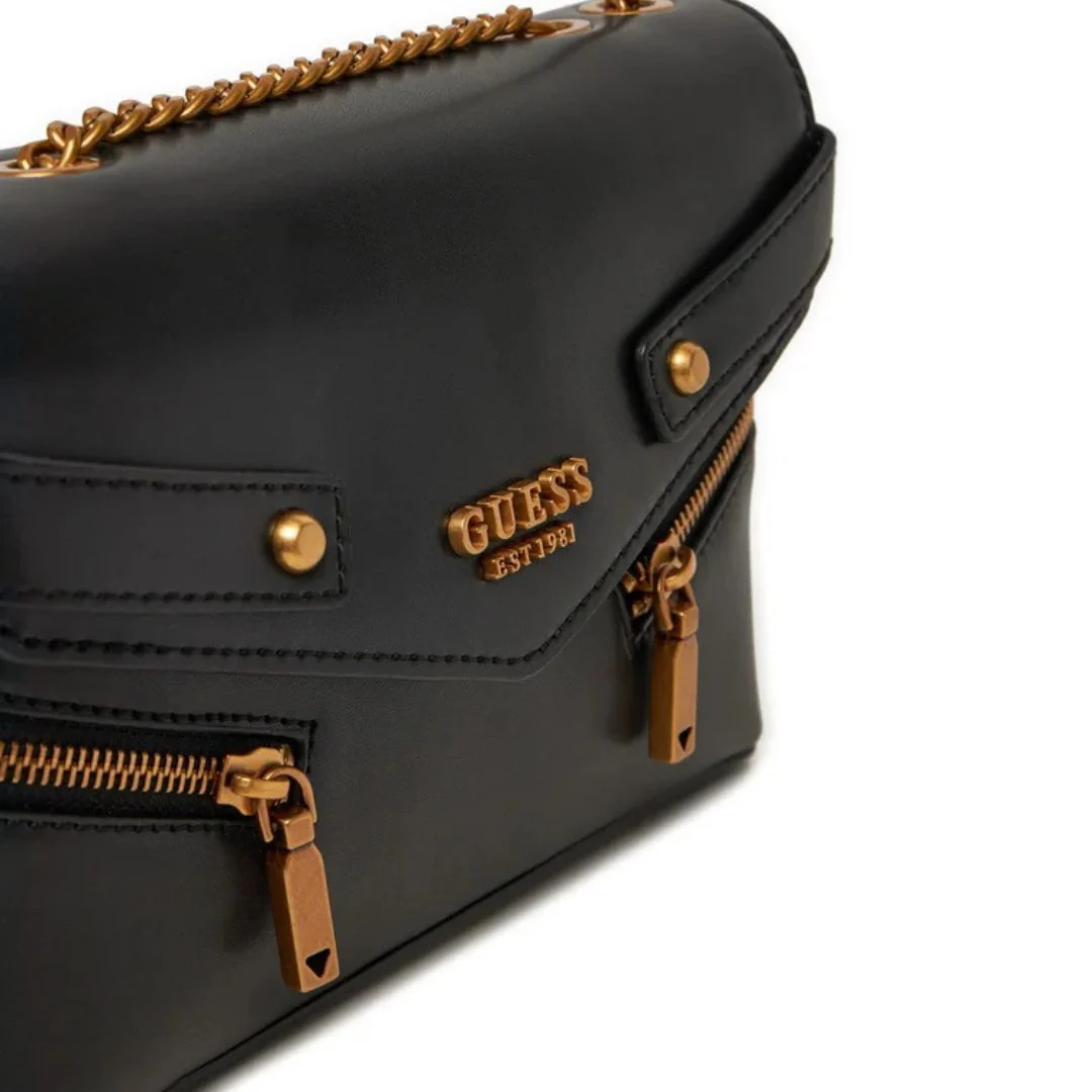 GUESS Shoulder Bag