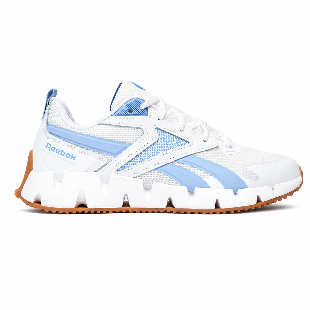 Reebok Dynamica 5