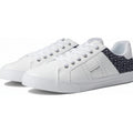 Tommy Hilfiger womens Lorio Sneaker