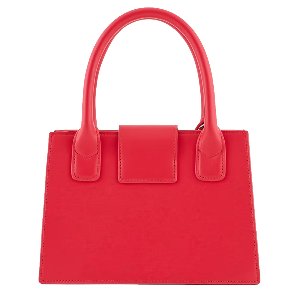 ARMANI EXCHANGE Crossbody Bag