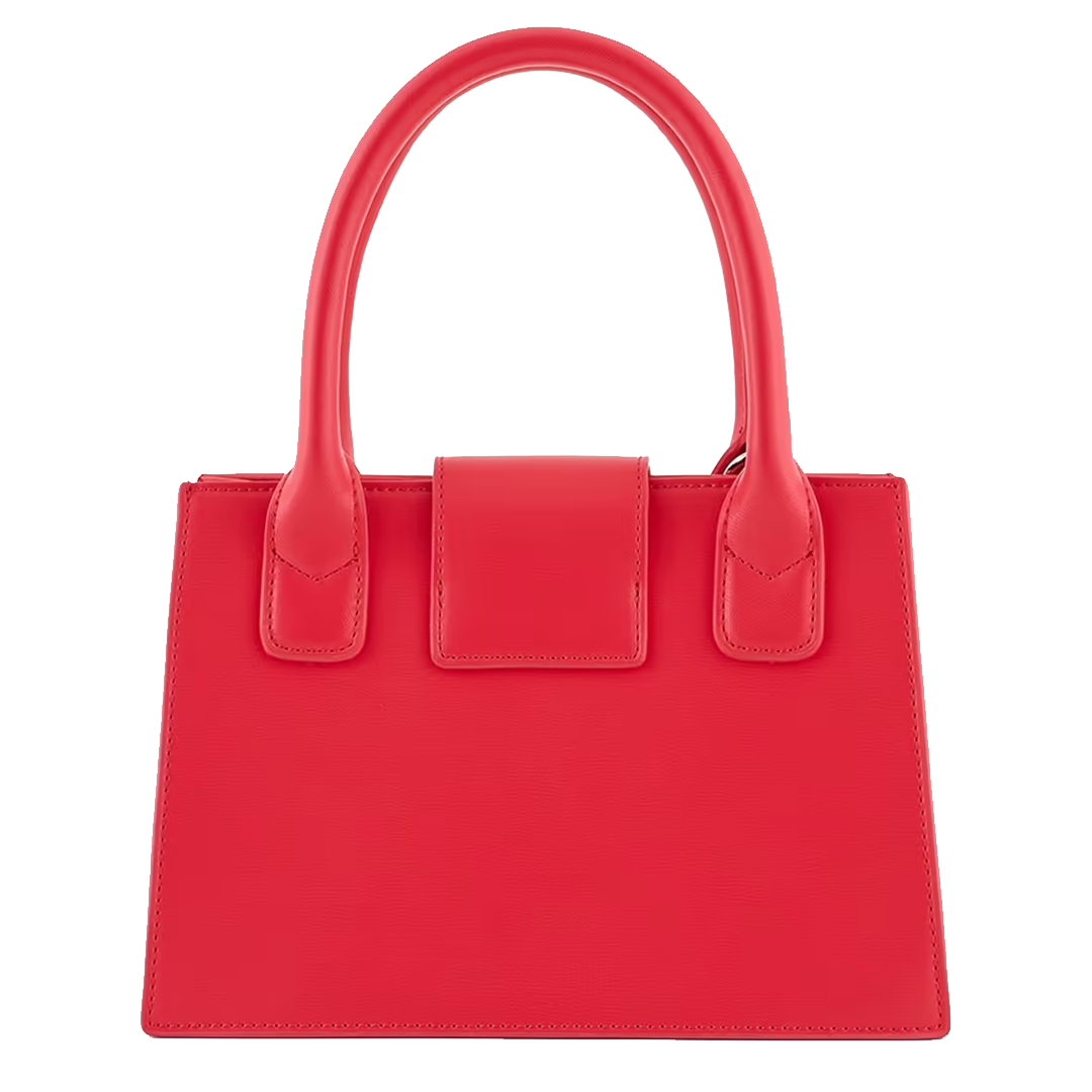 ARMANI EXCHANGE Crossbody Bag