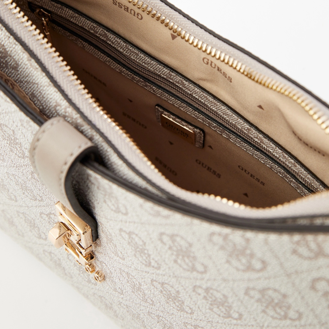 Guess Shoulder Bag