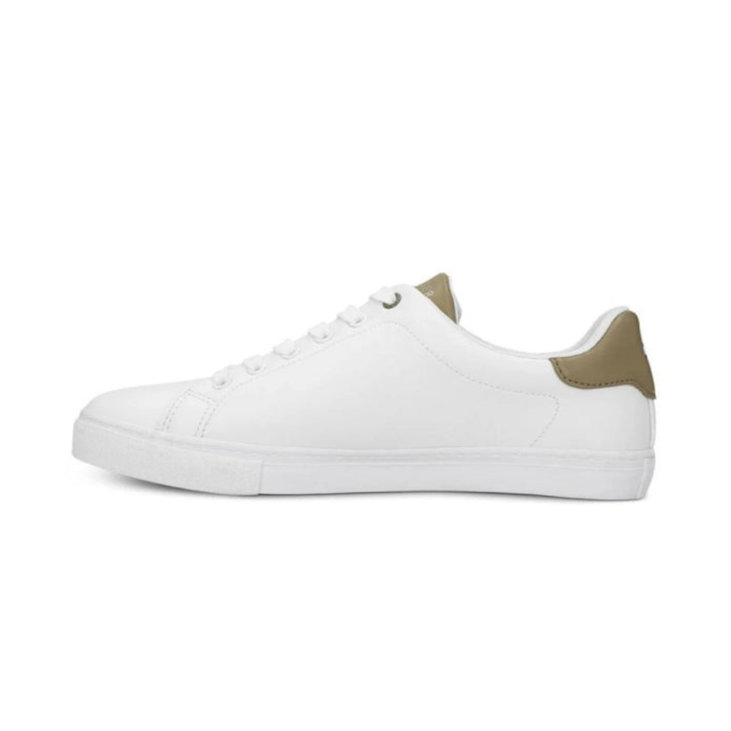 TOMMY HILFIGER Lyan Sneaker Women