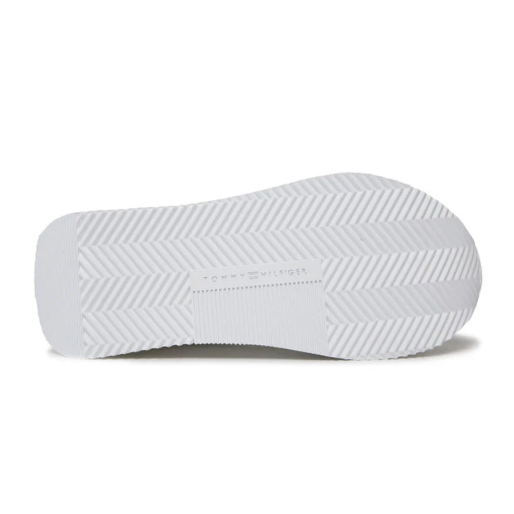 Tommy Hilfiger Essential Runner Sneakers