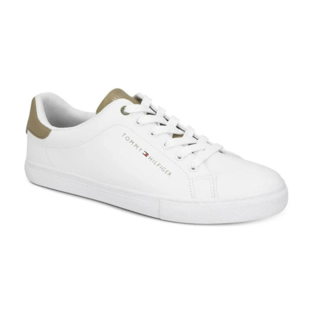 TOMMY HILFIGER Lyan Sneaker Women