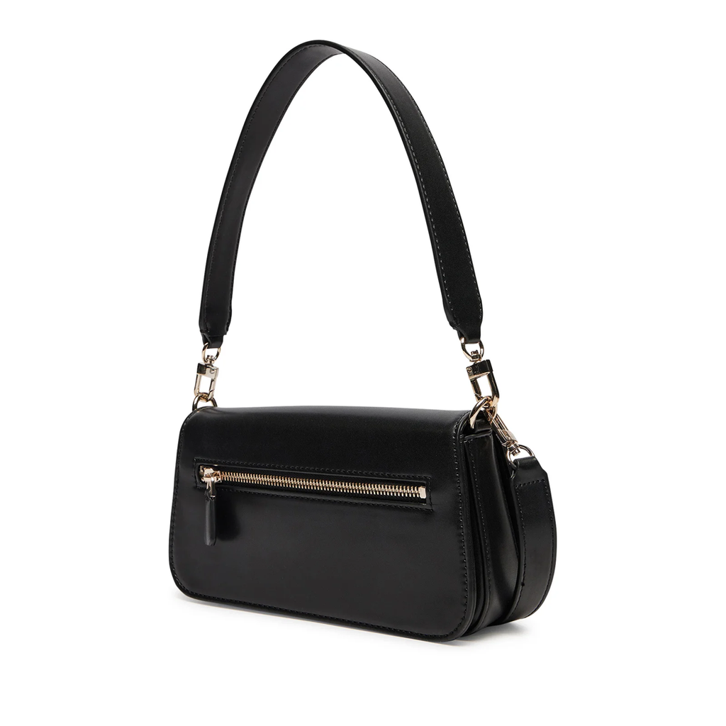 Guess Handbag
