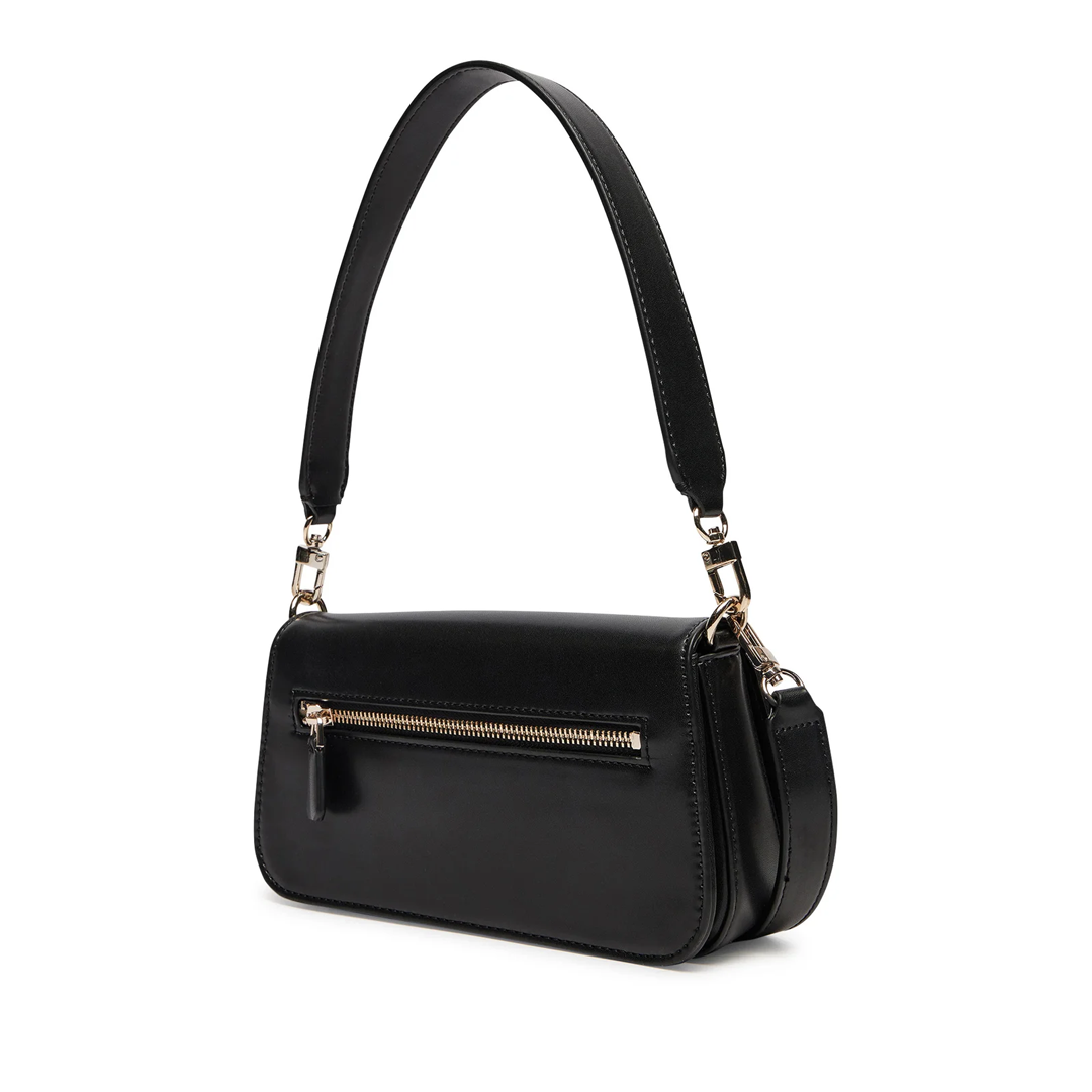 Guess Handbag