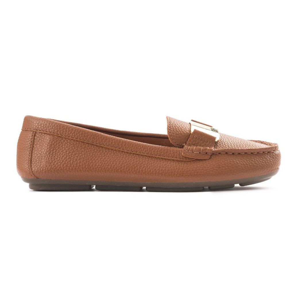 DKNY Loafers Women