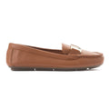 DKNY Loafers Women