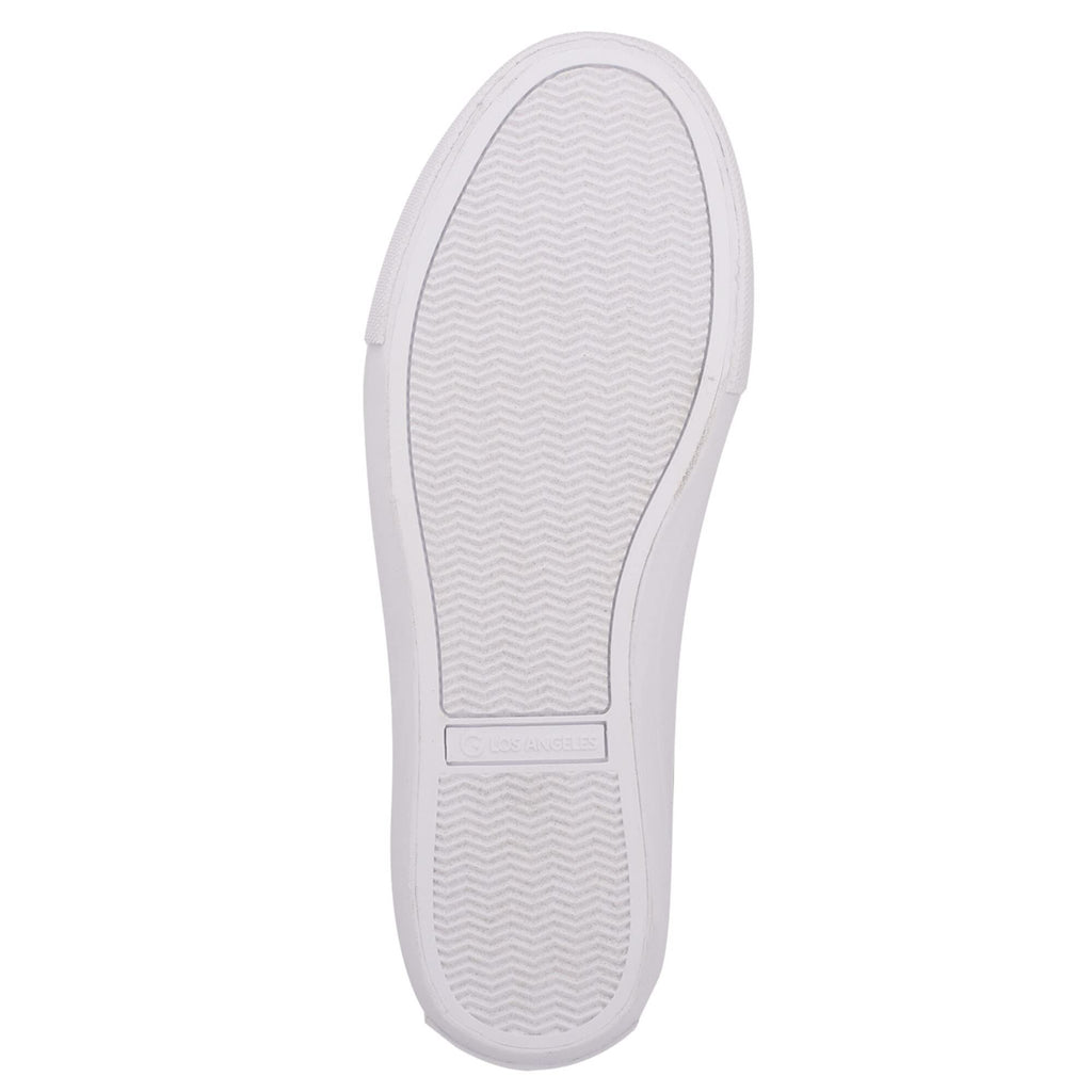 GBG Los Angeles's Meekie