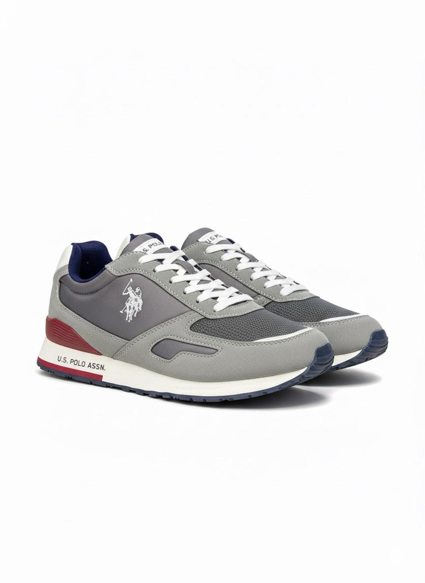 U.S. POLO ASSN. TABRY