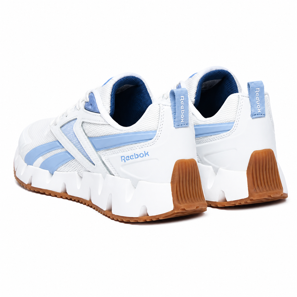Reebok Dynamica 5