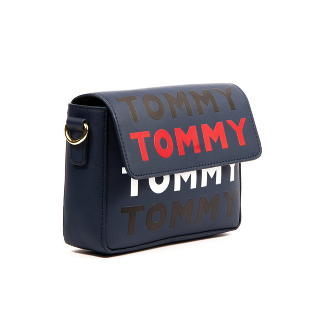 Tommy Hilfiger Crossbody