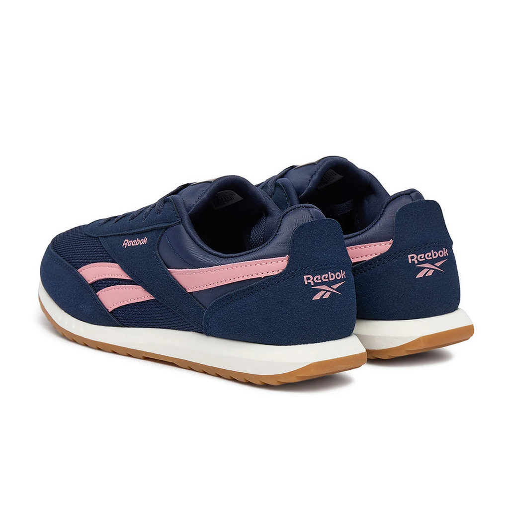 Reebok CEO-MODA