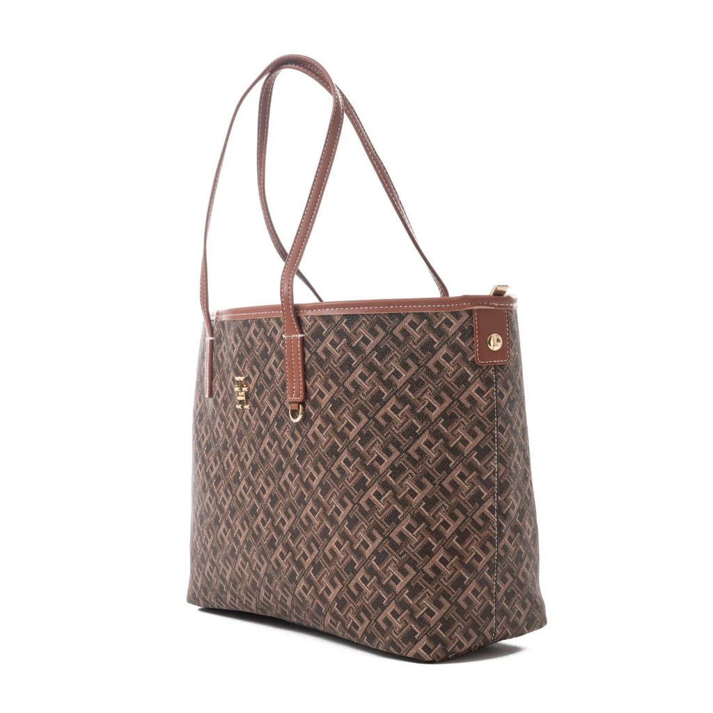 Tommy Hilfiger Tote Bag