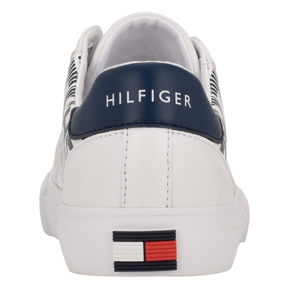 Tommy Hilfiger Loura 3 Sneakers Women