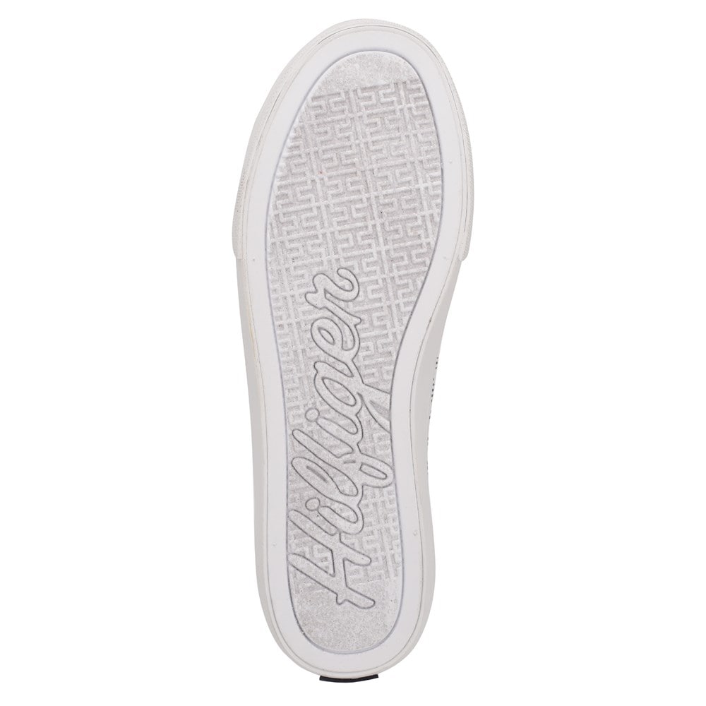 Tommy Hilfiger Loura 3 Sneakers Women