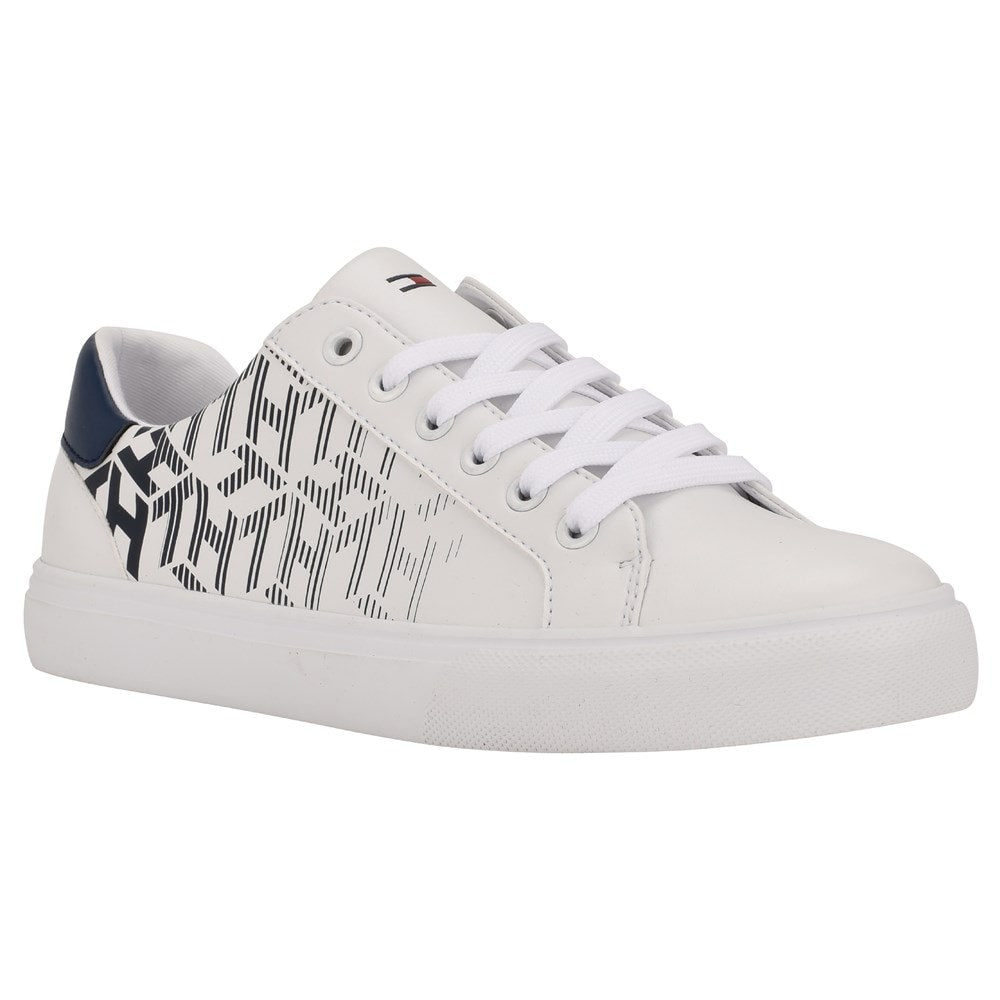 Tommy Hilfiger Loura 3 Sneakers Women
